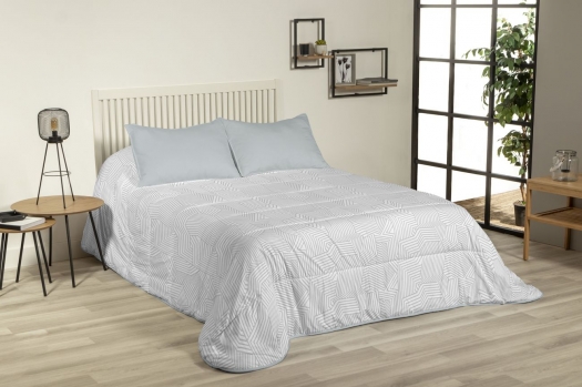 COMFORTER JAINA